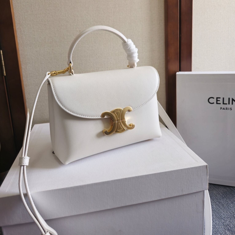Ce1i*e kelly bags